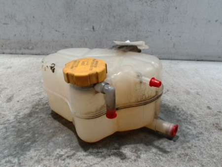 VASE EXPANSION OPEL CORSA 06-09