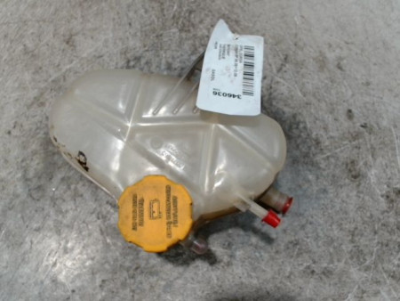 VASE EXPANSION OPEL CORSA 06-09