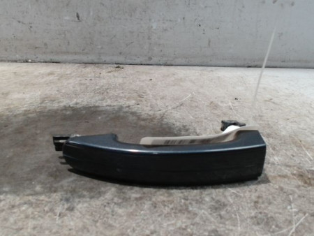 POIGNEE EXTERIEURE PORTE AVANT GAUCHE FORD FOCUS 2008-