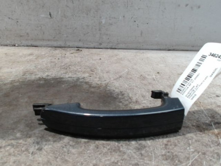 POIGNEE EXTERIEURE PORTE ARRIERE DROIT FORD FOCUS 2008-