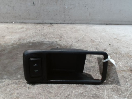 COMMANDE LEVE-GLACE PORTE AVD FORD FOCUS 2008-