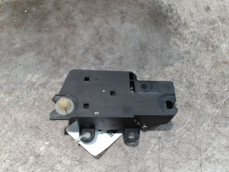 POIGNEE INTERIEURE PORTE AVANT GAUCHE FORD FOCUS 2008-