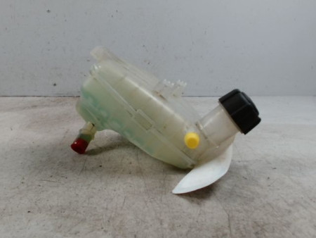 VASE EXPANSION RENAULT TWINGO 2 2007-