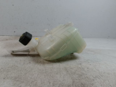 VASE EXPANSION RENAULT TWINGO 2 2007-