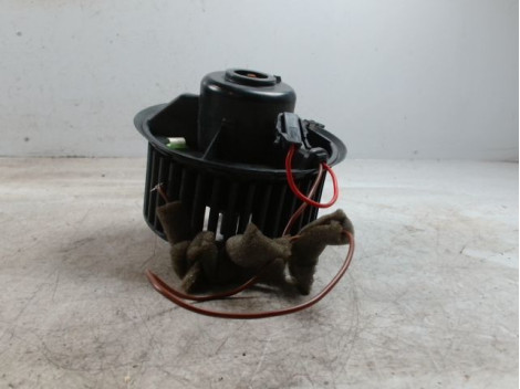 MOTEUR VENTILATEUR CHAUFFAGE VOLKSWAGEN POLO 94-99