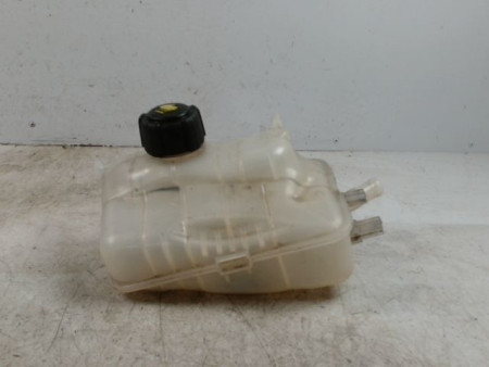 VASE EXPANSION RENAULT MEGANE III 2008-