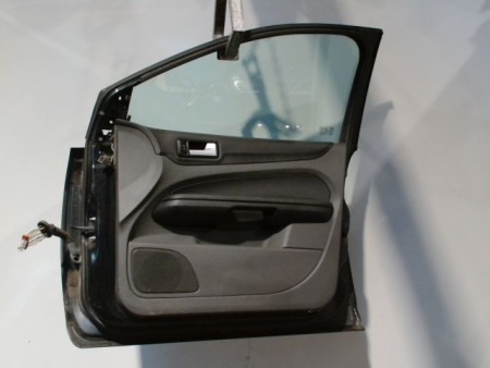 PORTE AVANT DROIT FORD FOCUS 05-07