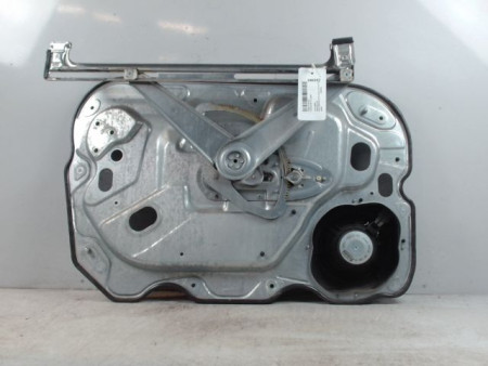 MECANISME+MOTEUR LEVE-GLACE AVANT DROIT FORD FOCUS 2008-