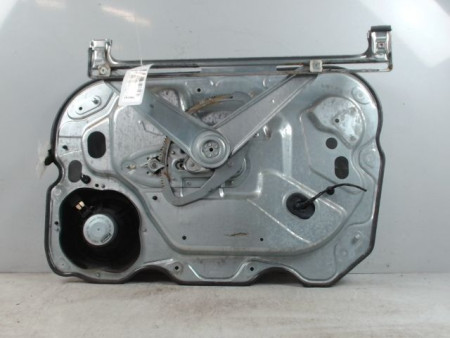 MECANISME+MOTEUR LEVE-GLACE AVANT GAUCHE FORD FOCUS 2008-