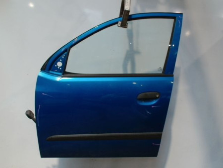 PORTE AVANT GAUCHE HYUNDAI I10