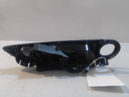 POIGNEE INTERIEURE PORTE AVANT GAUCHE FORD FIESTA 2005-