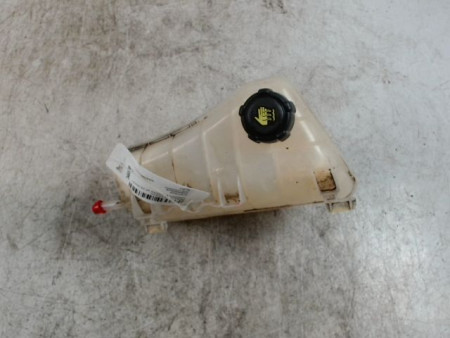 VASE EXPANSION RENAULT KANGOO EXPRESS 2008-