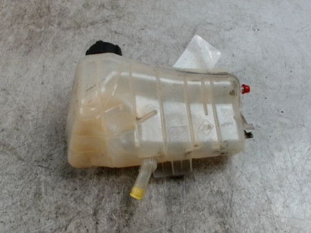 VASE EXPANSION RENAULT KANGOO EXPRESS 2008-