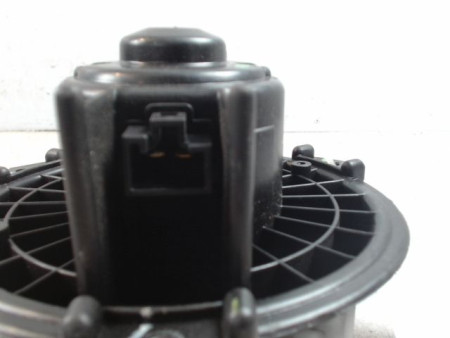 MOTEUR VENTILATEUR CHAUFFAGE SUZUKI ALTO 5 PTES