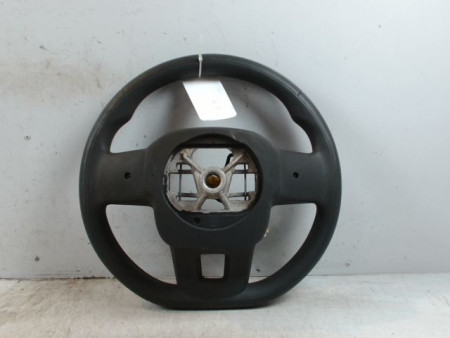 VOLANT DE DIRECTION CITROEN C3 2009-