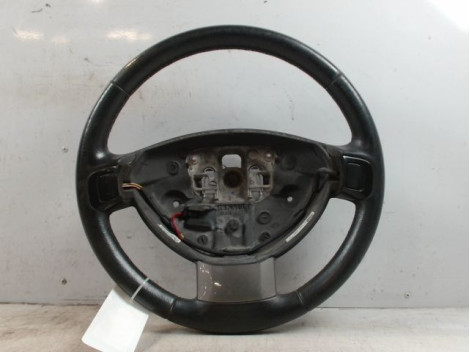 VOLANT DE DIRECTION DACIA SANDERO 2008-