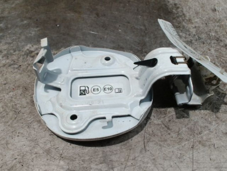 VOLET DE TRAPPE CARBURANT TOYOTA AYGO 5P