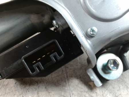 MOTEUR ESSUIE-GLACE ARRIERE TOYOTA AURIS 2010-