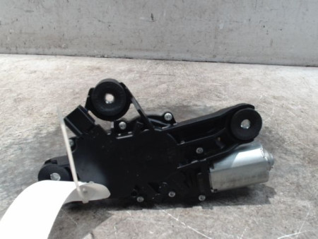 MOTEUR ESSUIE-GLACE ARRIERE FORD FOCUS II