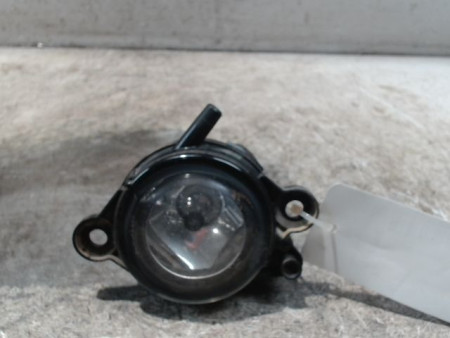 PHARE ANTIBROUILLARD AVANT DROIT FORD MONDEO 2000-2007