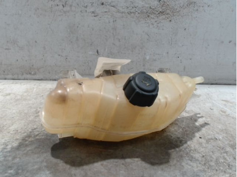 VASE EXPANSION RENAULT CLIO 3