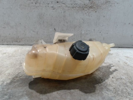 VASE EXPANSION RENAULT CLIO 3