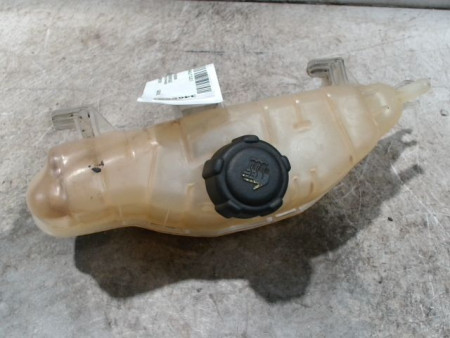 VASE EXPANSION RENAULT CLIO 3