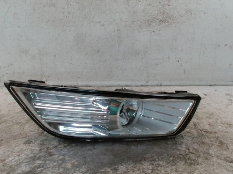 PHARE ANTIBROUILLARD AVANT DROIT FORD MONDEO 2007-