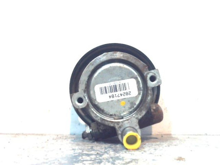 POMPE DIRECTION ASSISTEE DACIA SANDERO 2008-