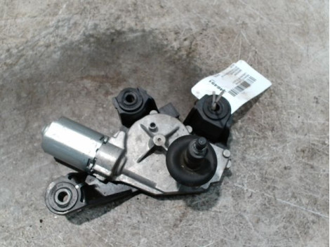 MOTEUR ESSUIE-GLACE ARRIERE RENAULT LAGUNA III 2007-