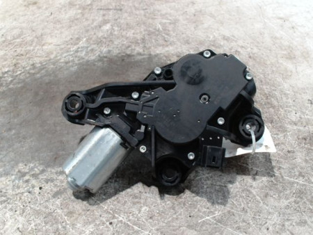 MOTEUR ESSUIE-GLACE ARRIERE RENAULT LAGUNA III 2007-