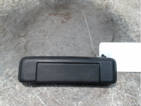 POIGNEE EXTERIEURE PORTE AVANT GAUCHE RENAULT 19