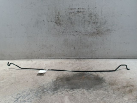 BEQUILLE CAPOT SEAT LEON 2005-