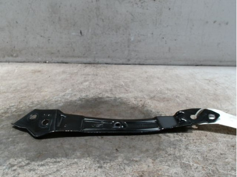 TOLE PORTE PHARE DROIT FORD KA 2008-