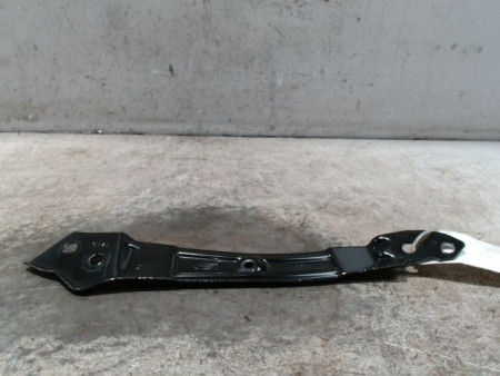 TOLE PORTE PHARE DROIT FORD KA 2008-