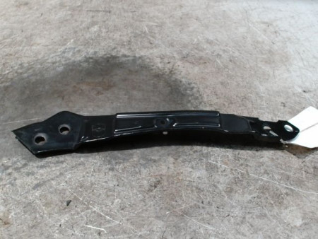 TOLE PORTE PHARE DROIT FORD KA 2008-