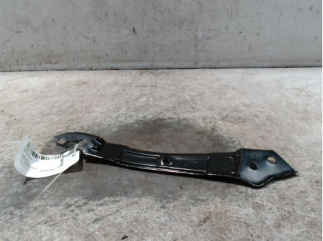 TOLE PORTE PHARE GAUCHE FORD KA 2008-