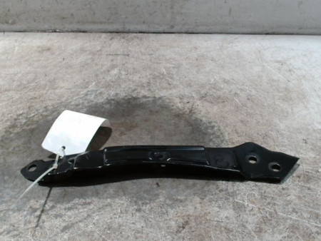 TOLE PORTE PHARE GAUCHE FORD KA 2008-