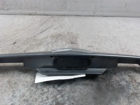 PROTECTION HAYON CITROEN XSARA 2000-