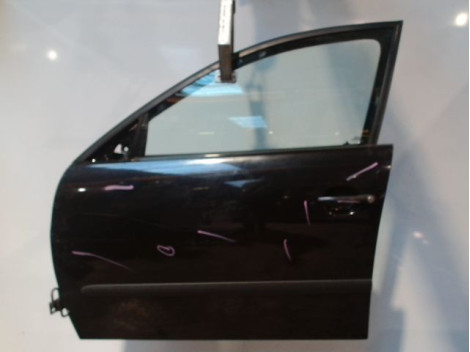 PORTE AVANT GAUCHE SEAT IBIZA 2002-2006