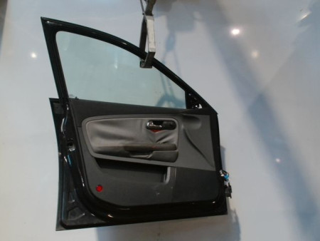 PORTE AVANT GAUCHE SEAT IBIZA 2002-2006