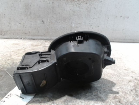 VOLET DE TRAPPE CARBURANT RENAULT MEGANE III 2008-