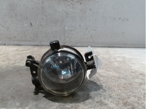 PHARE ANTIBROUILLARD AVANT GAUCHE FORD FOCUS 05-07