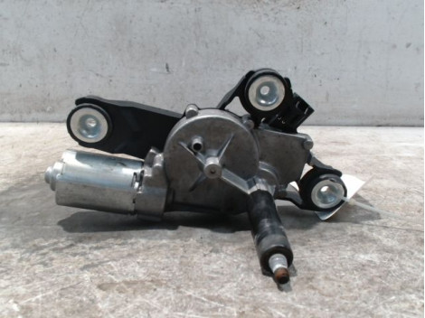 MOTEUR ESSUIE-GLACE ARRIERE FORD FOCUS 05-07