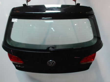 HAYON VOLKSWAGEN GOLF VI 2008-