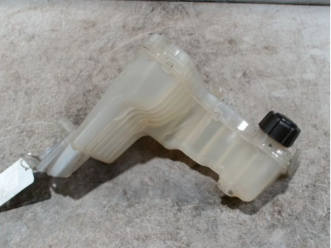 VASE EXPANSION RENAULT LAGUNA III 2007-