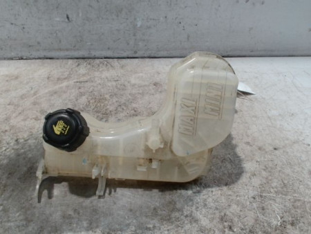 VASE EXPANSION RENAULT LAGUNA III 2007-