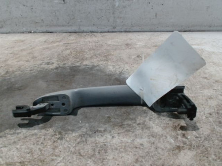 POIGNEE EXTERIEURE PORTE AVANT GAUCHE FORD KA 2008-