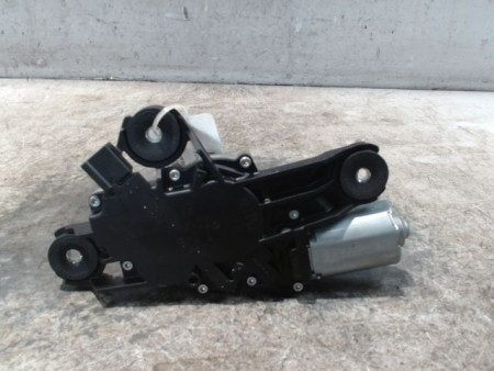 MOTEUR ESSUIE-GLACE ARRIERE FORD C-MAX