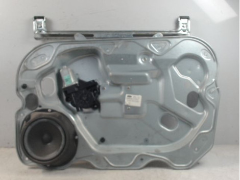 MECANISME+MOTEUR LEVE-GLACE AVANT DROIT FORD C-MAX